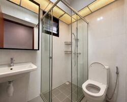 Blk 29 Ghim Moh Edge (Queenstown), HDB 4 Rooms #612022861